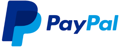 pay with paypal - Gachiakuta Store