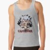 ratankx1860heather greyfront c288321600600 bgf8f8f8 7 - Gachiakuta Store