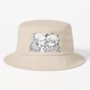 ssrcobucket hatproducte5d6c5f62bbf65eesrpsquare1000x1000 bgf8f8f8.u2 - Gachiakuta Store