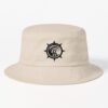 ssrcobucket hatproducte5d6c5f62bbf65eesrpsquare1000x1000 bgf8f8f8.u2 7 - Gachiakuta Store