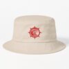 ssrcobucket hatproducte5d6c5f62bbf65eesrpsquare1000x1000 bgf8f8f8.u2 9 - Gachiakuta Store