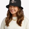 ssrcobucket hatwomens10101001c5ca27c6fronttall portrait750x1000 bgf8f8f8.u2 - Gachiakuta Store