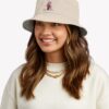 ssrcobucket hatwomense5d6c5f62bbf65eefronttall portrait750x1000 bgf8f8f8.u2 1 - Gachiakuta Store