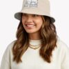 ssrcobucket hatwomense5d6c5f62bbf65eefronttall portrait750x1000 bgf8f8f8.u2 - Gachiakuta Store