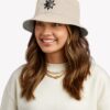 ssrcobucket hatwomense5d6c5f62bbf65eefronttall portrait750x1000 bgf8f8f8.u2 2 - Gachiakuta Store