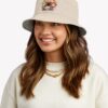 ssrcobucket hatwomense5d6c5f62bbf65eefronttall portrait750x1000 bgf8f8f8.u2 3 - Gachiakuta Store