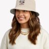 ssrcobucket hatwomense5d6c5f62bbf65eefronttall portrait750x1000 bgf8f8f8.u2 4 - Gachiakuta Store