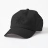 ssrcodad hatproduct10101001c5ca27c6front three quartersquare1000x1000 bgf8f8f8 1 - Gachiakuta Store