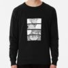 ssrcolightweight sweatshirtmens10101001c5ca27c6frontsquare productx1000 bgf8f8f8 23 - Gachiakuta Store