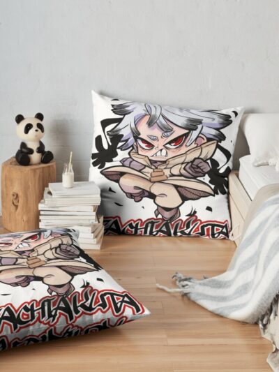 throwpillowsecondary 36x361000x1000 bgf8f8f8 8 - Gachiakuta Store