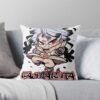 throwpillowsmall1000x bgf8f8f8 c020010001000 8 - Gachiakuta Store