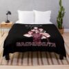 urblanket large bedsquarex1000.1u2 10 - Gachiakuta Store