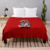 urblanket large bedsquarex1000.1u2 - Gachiakuta Store