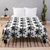 urblanket large bedsquarex1000.1u2 11 - Gachiakuta Store