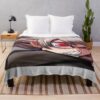 urblanket large bedsquarex1000.1u2 12 - Gachiakuta Store