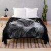 urblanket large bedsquarex1000.1u2 5 - Gachiakuta Store