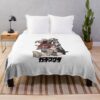 urblanket large bedsquarex1000.1u2 8 - Gachiakuta Store