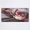 urdesk mat flatlaysquare1000x1000 9 - Gachiakuta Store