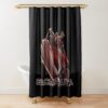 urshower curtain closedsquare1000x1000.1 1 - Gachiakuta Store