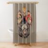 urshower curtain closedsquare1000x1000.1 10 - Gachiakuta Store