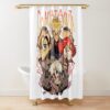 urshower curtain closedsquare1000x1000.1 - Gachiakuta Store