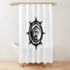 urshower curtain closedsquare1000x1000.1 11 - Gachiakuta Store