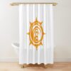 urshower curtain closedsquare1000x1000.1 12 - Gachiakuta Store