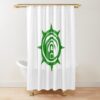 urshower curtain closedsquare1000x1000.1 13 - Gachiakuta Store