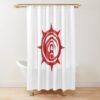 urshower curtain closedsquare1000x1000.1 14 - Gachiakuta Store