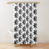 urshower curtain closedsquare1000x1000.1 15 - Gachiakuta Store