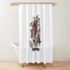 urshower curtain closedsquare1000x1000.1 2 - Gachiakuta Store