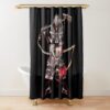 urshower curtain closedsquare1000x1000.1 3 - Gachiakuta Store