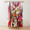 urshower curtain closedsquare1000x1000.1 5 - Gachiakuta Store