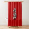 urshower curtain closedsquare1000x1000.1 6 - Gachiakuta Store