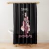 urshower curtain closedsquare1000x1000.1 7 - Gachiakuta Store