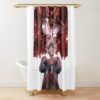 urshower curtain closedsquare1000x1000.1 8 - Gachiakuta Store