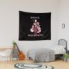 urtapestry lifestyle dorm mediumsquare1000x1000.u2 - Gachiakuta Store