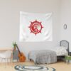 urtapestry lifestyle dorm mediumsquare1000x1000.u2 11 - Gachiakuta Store