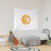 urtapestry lifestyle dorm mediumsquare1000x1000.u2 12 - Gachiakuta Store