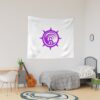 urtapestry lifestyle dorm mediumsquare1000x1000.u2 14 - Gachiakuta Store