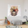 urtapestry lifestyle dorm mediumsquare1000x1000.u2 3 - Gachiakuta Store