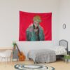 urtapestry lifestyle dorm mediumsquare1000x1000.u2 7 - Gachiakuta Store