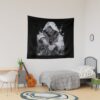 urtapestry lifestyle dorm mediumsquare1000x1000.u2 8 - Gachiakuta Store