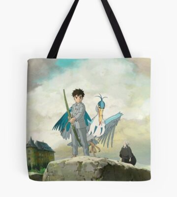 tb1040x1040large c1198800800 bgf8f8f8.u8 34 - Gachiakuta Store